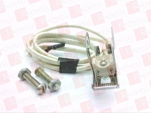 EMERSON 33-0048 / 330048 (NEW IN BOX)