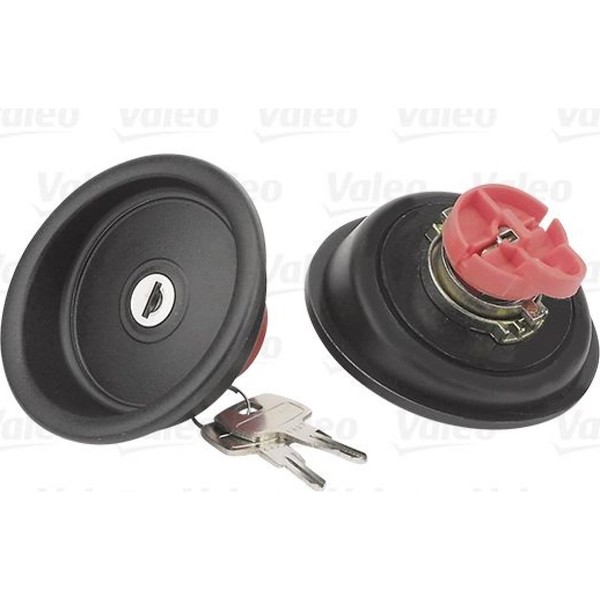 Valeo 247537 Verschluss KraftstoffbehäLter FüR Ford Escort Orion GAF AWF Abft-image