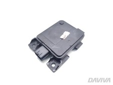 Kia XCeed ACC Distronic Radar 2024 SUV 4/5dr 99150-J7AE0 AB302A7640 (24-24)