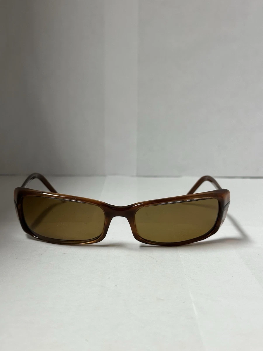 DKNY Brown Brown Sunglasses for Women for sale | eBay display picture 1