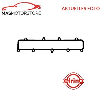 DICHTUNG ANSAUGKRÜMMER ELRING 351270 P NEU OE QUALITÄT