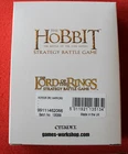 Lord Of The Rings Mordor Orc Warriors x14 Metal GW Orcs NIB LoTR Games Workshop