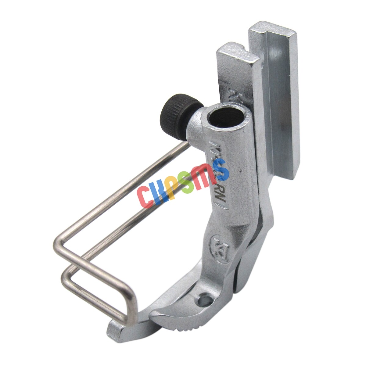 Tutte Le Macchine Da Cucire : Durkopp-Adler 269-FA-373 - Foto 8