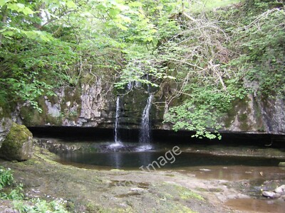 Foto 12x8 Lockin Garth Force Dent\/SD7086 im Niedrigwasserzustand. c2010