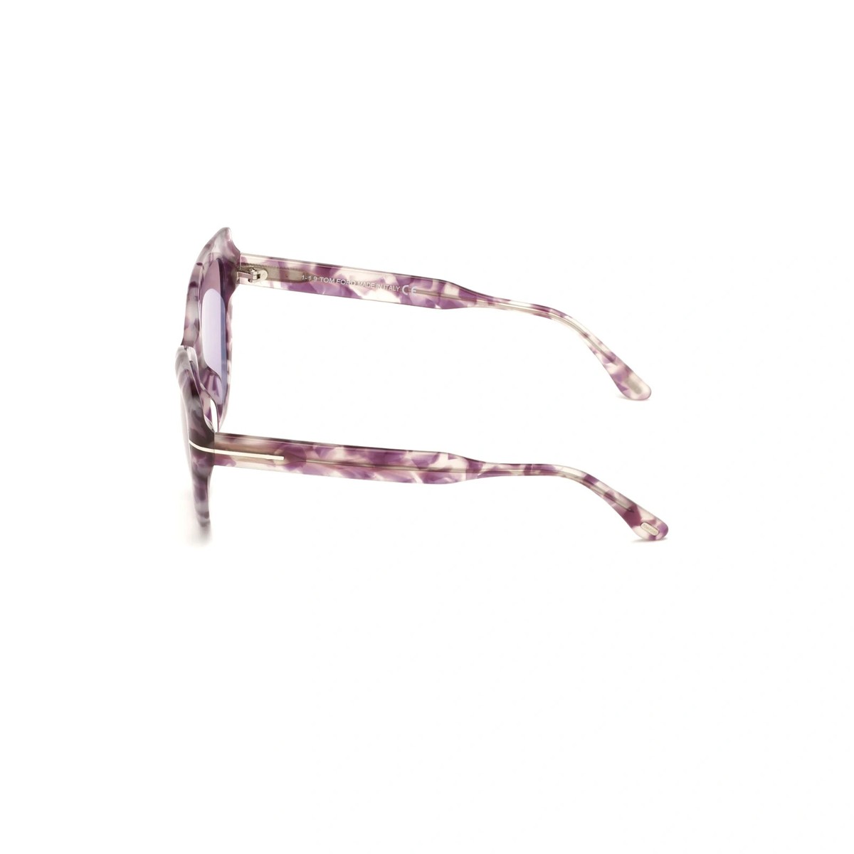 Tom Ford Sunglasses TF0762-56P-55 New with tags TF862-56C-1_f512731a-601d-4c41  main image 2