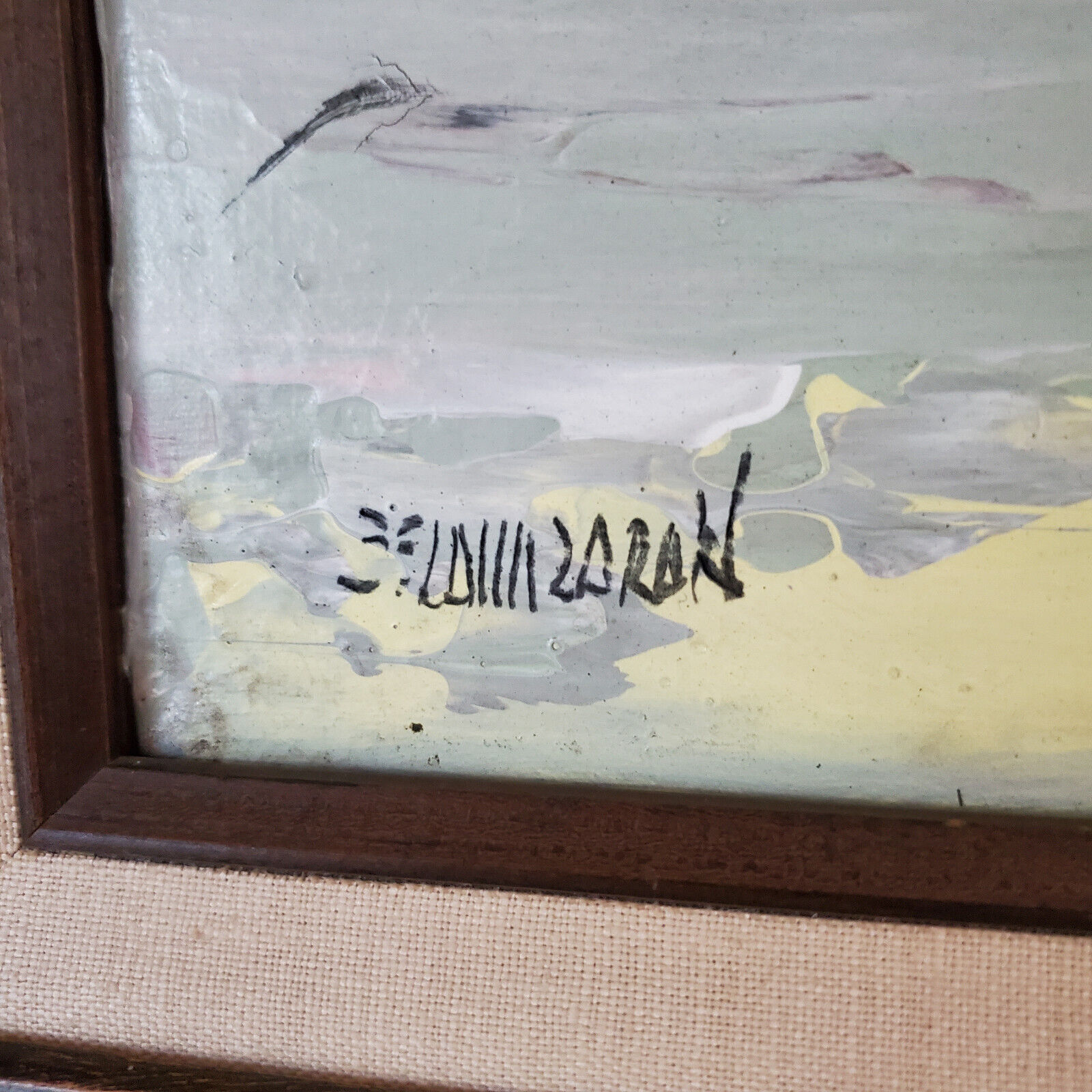 Bild 4 von 15