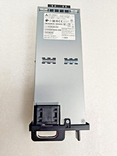 Cisco PWR-4450-AC 450W AC Power Supply for Cisco ISR 4451-X