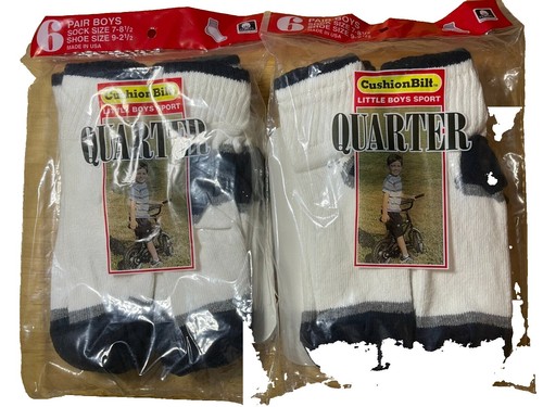 United Oddsocks Zoomers Box 6 Oddsocks For Boys UK 12-5.5 EUR 30.5-38.5 US 13.5-8