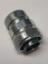3/4  EMT TO LIQUID TIGHT, Seal Tite Compressi...