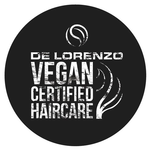 Delorenzo Allevi8 Conditioner 375ml De Lorenzo Salon Profesional SAME DAY POST! - Picture 3 of 3