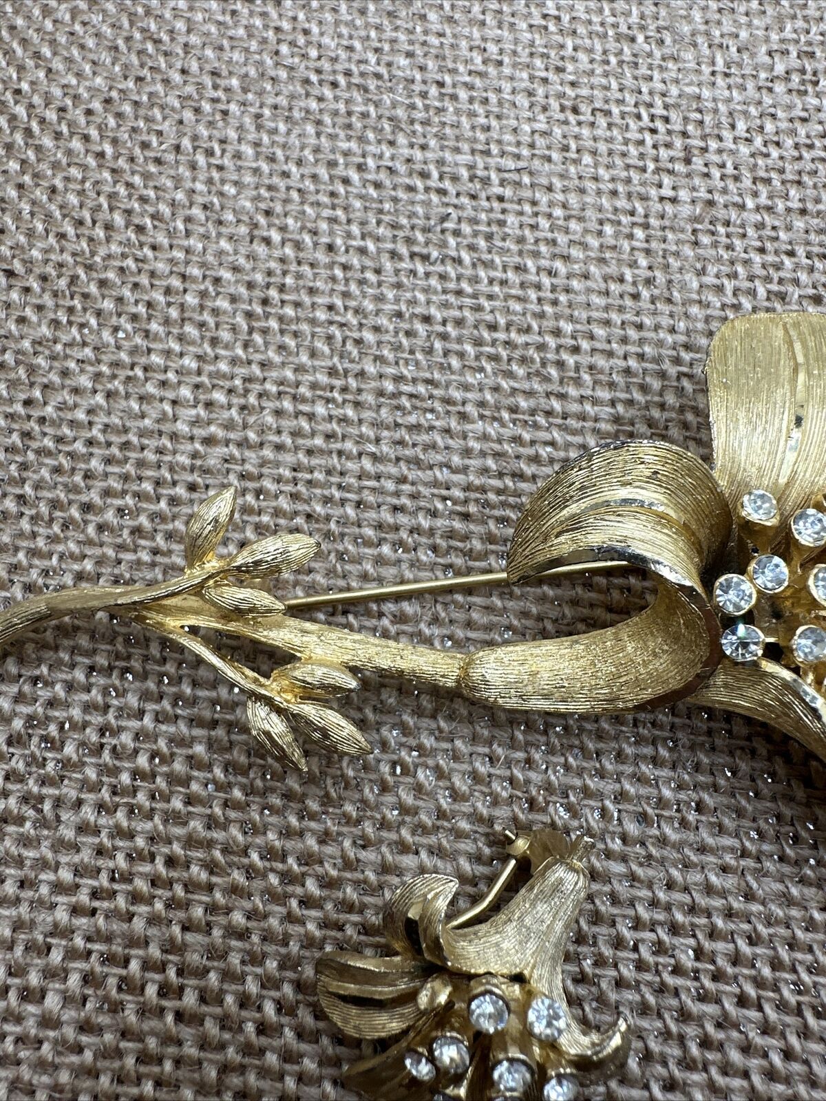 Picture 6 of 16
