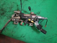 Rotule de direction Peugeot 1007