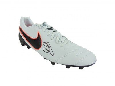 juventus boots