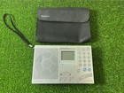 Sony Icf Sw7600gr
