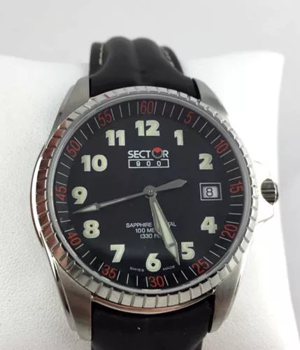 Vintage sector watches sale