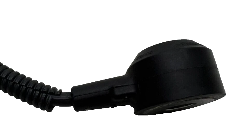 AUDI Q5 2013-2017 2,0 L L4 motor flexible encendido sensor de detonación OEM Foto 4 de 4