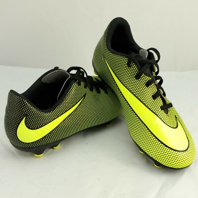Nike Cleats Jr Nike Bravata Ii Fg Nike Bravata Fg Hotsell