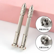 Four Star Five Star Screwdriver for Richard Mille Watch Band Strap Removal Tool