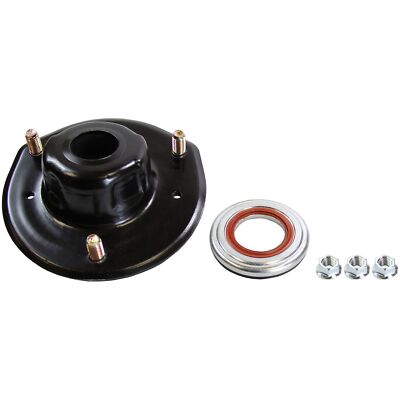 Front Driver Side Suspension Strut Mount for Avalon, RX300, Sienna+More (903906)