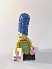 MARGE - LEGO Minifigures Series 13: THE SIMPSONS FAMILY