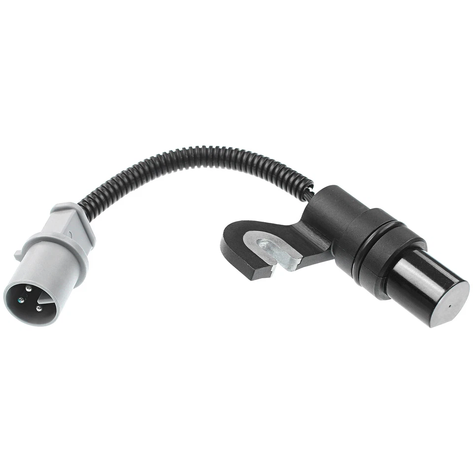 Sensor de posición del árbol de levas para Chrysler Imperial Dodge Daytona Plymouth Voyager Foto 3 de 4