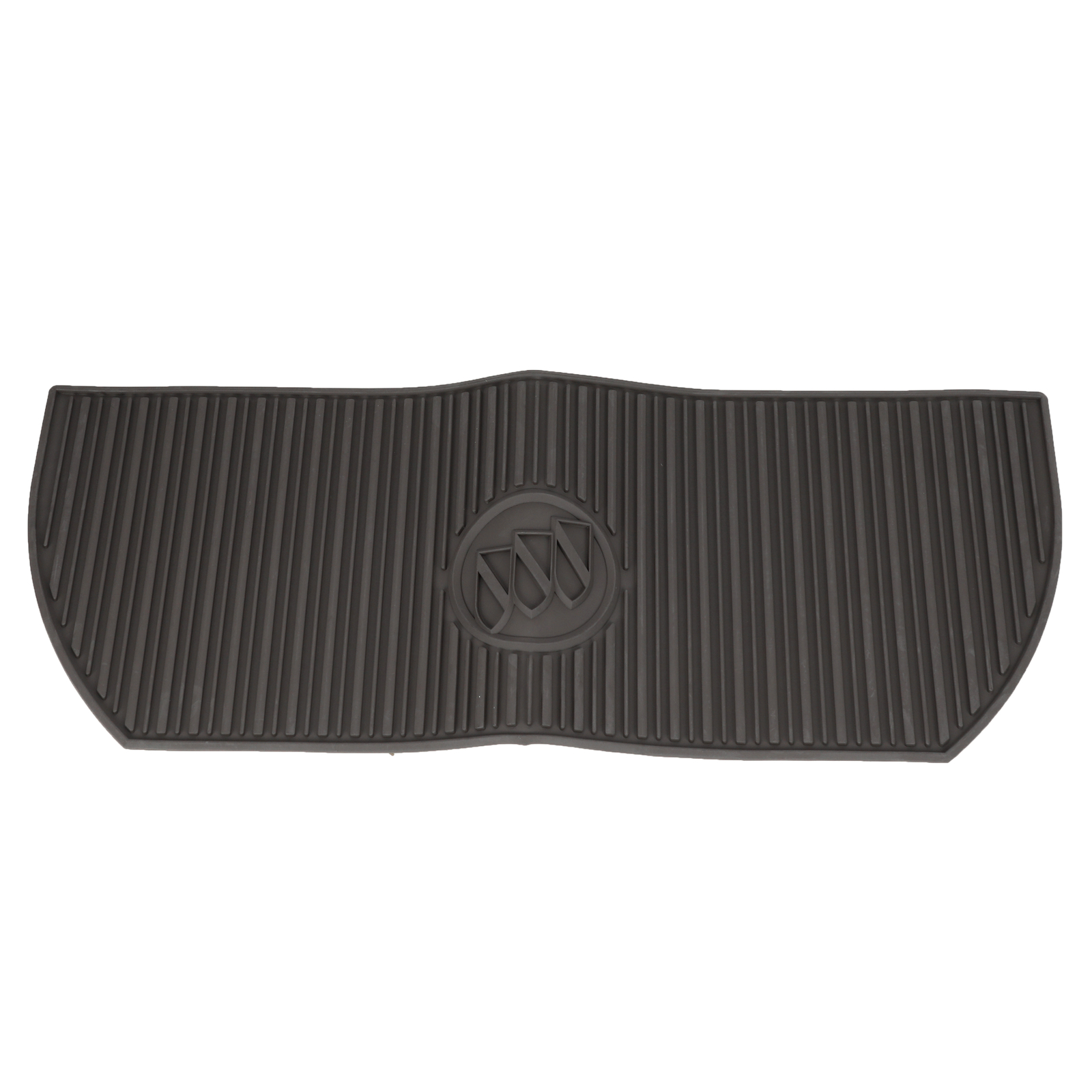 Alfombra de área de carga todo clima para Buick Enclave 2011-2017 (N/P 22890552)