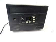 Motorola Radius GR1225 UHF Repeater M04GRC90C2AA