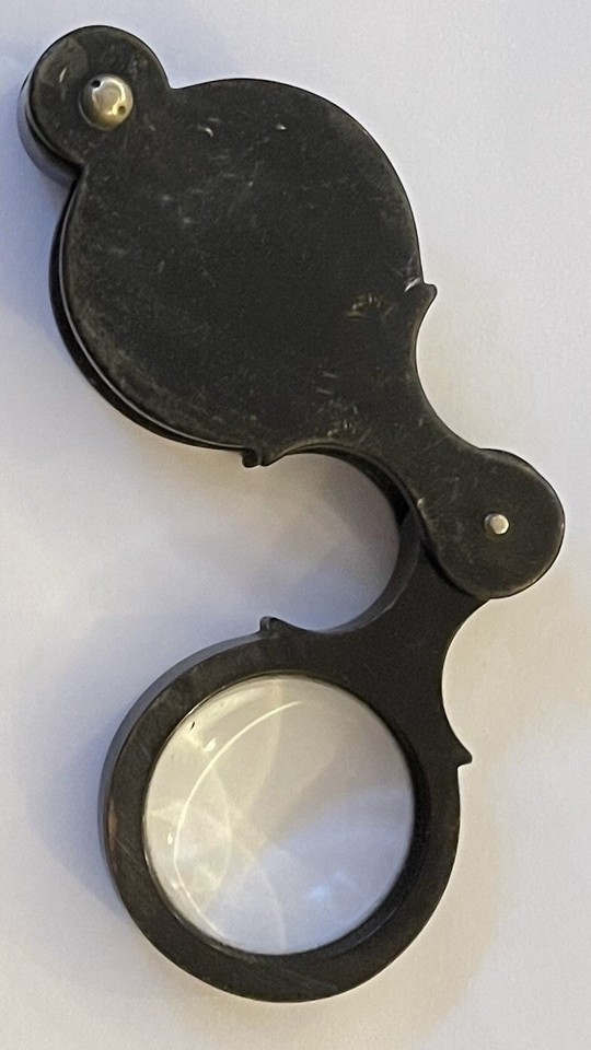 Bits and Bobs Mixed Job Lot eBay