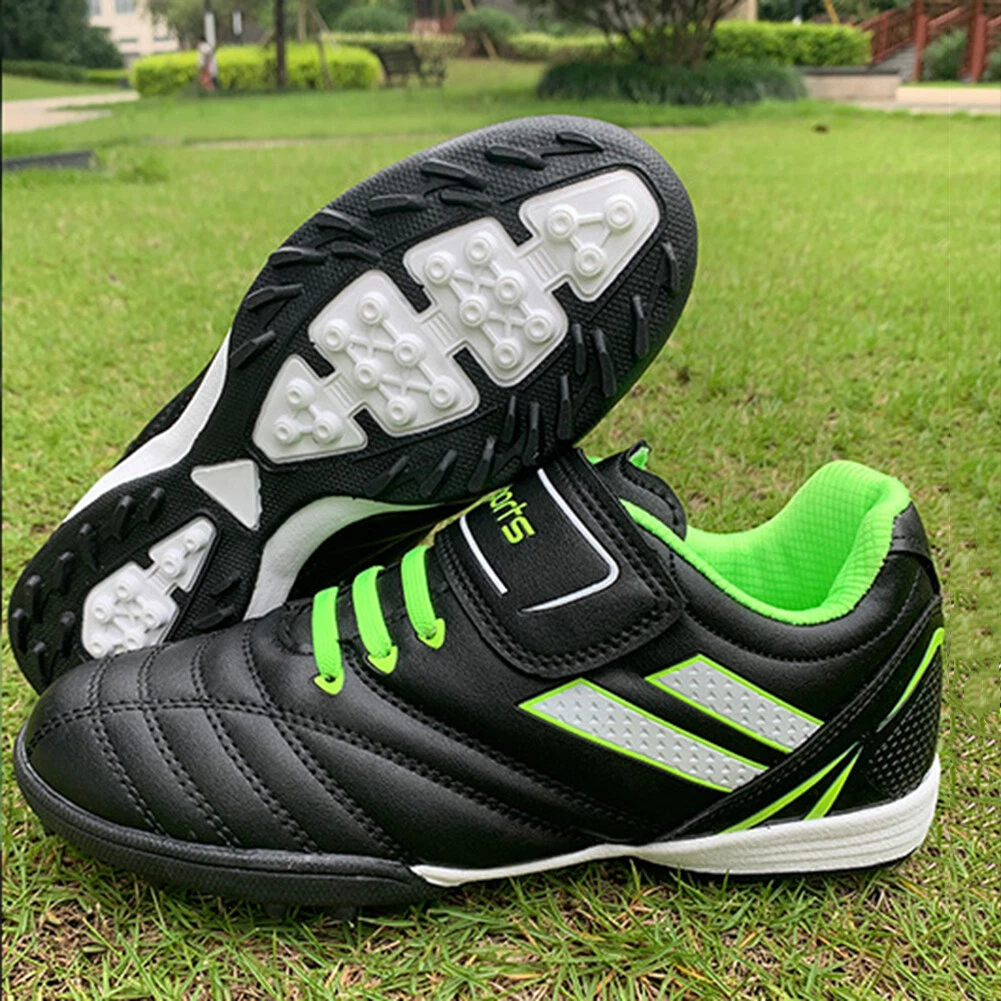 Toddler football best sale boots