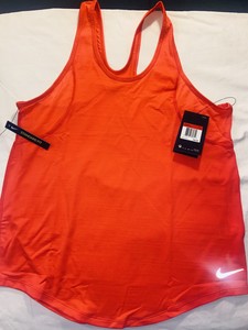 ember glow color nike