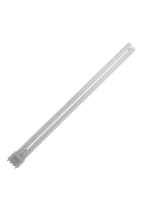 10PK Halco 109712 PLL40/830/RS 40W 3000K CFL Light Bulb Soft light 2G11 Base