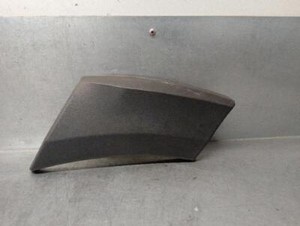 A9066904782 leiste VOLKSWAGEN CRAFTER 2.0 TDI rectp4890524