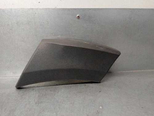 A9066904782 leiste VOLKSWAGEN CRAFTER 2.0 TDI rectp4890524