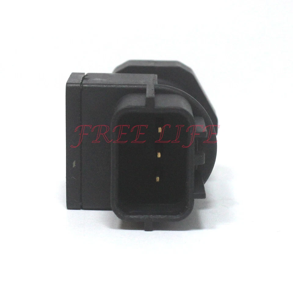 96420-4A600 Speedometer Sensor For Hyundai  Accent 2002-2017 Kia Rio 2006-2008 - Image 2 of 4