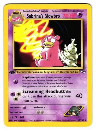 yugioh orichalcos cards Orichalcos Cards for the future? : r/yugioh