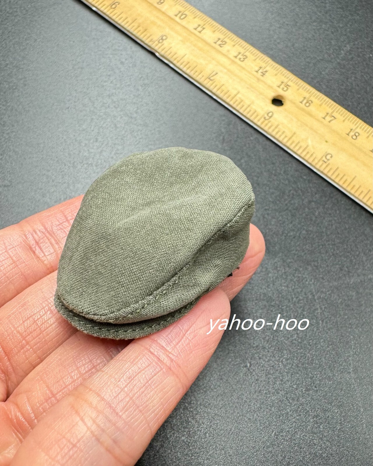 Doll Accessory