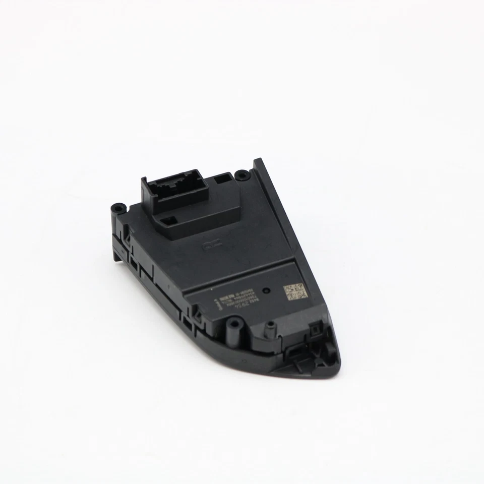 Interruptor volante lado derecho para Cadillac XT4 84522937 84522934 nuevo EE. UU. Foto 4 de 4