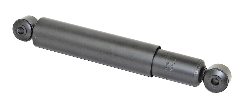 Amortiguador de suspensión trasera izquierda o derecha para Volkswagen Vanagon 1980-1991 Foto 2 de 2