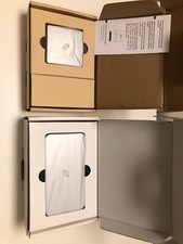 BUNDLE: Deeper connect mini  Deeper connect Nano