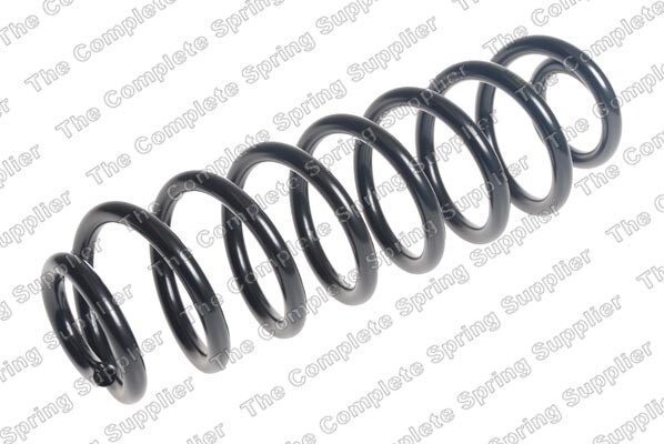 LesjÖFors 4277830 Coil Spring For Saab-image