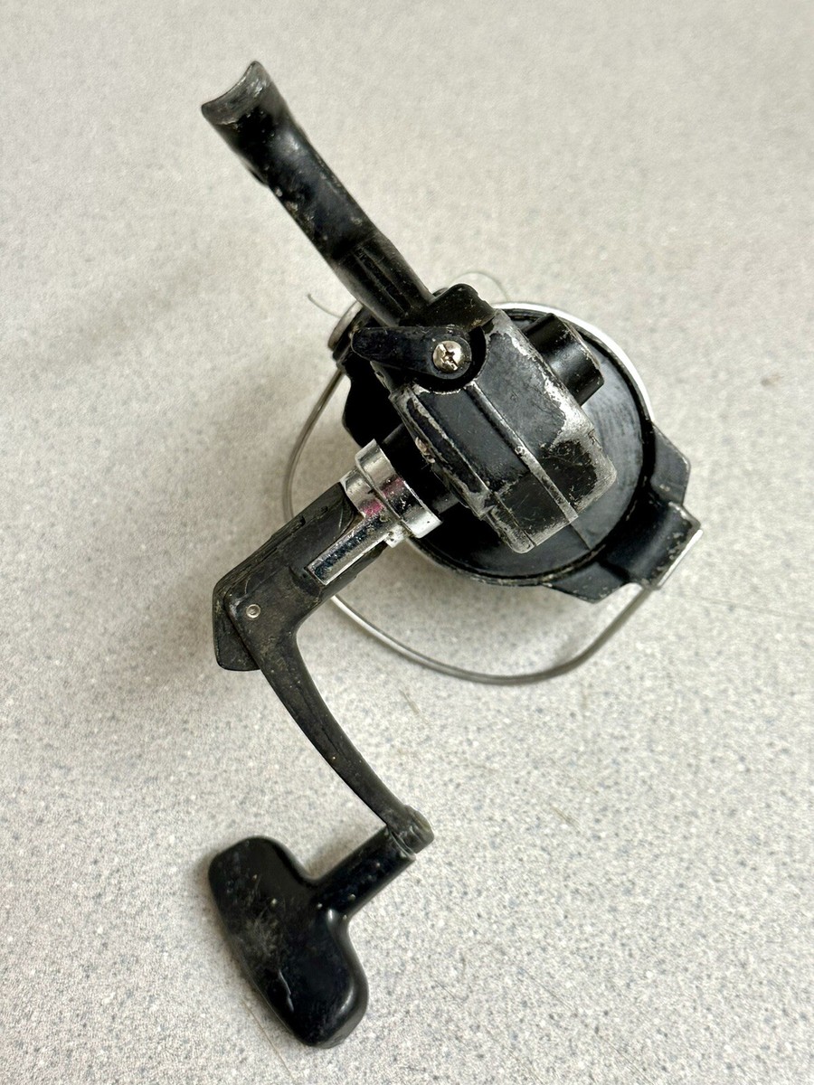 BANDO DAIWA ST7000 SURF REEL VINTAGE | eBay BANDO DAIWA ST7000 SURF REEL VINTAGE | eBay