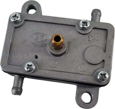 Benzinpumpe Kraftstoffpumpe für KTM 1998 Chrono 50 BS1