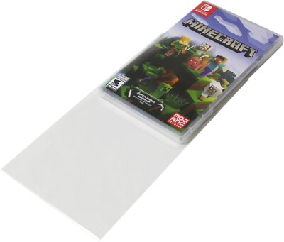 Minecraft Nintendo Switch版 Minecraft (Nintendo Switch) - Walmart.ca
