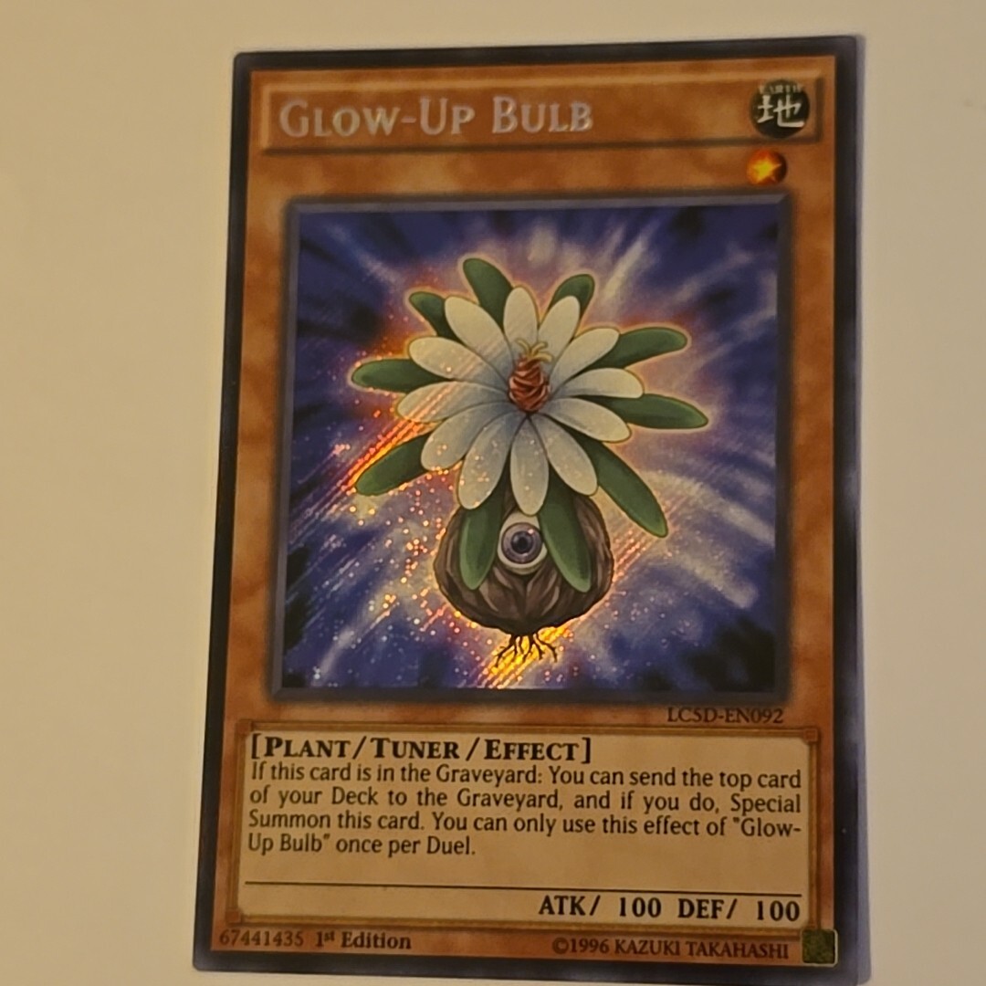 yugioh gold series 3 card list 25 Assorted YuGiOh Foil Rares Cards! All Foil Cards! : Amazon.com.au: Toys  & Games main image 1