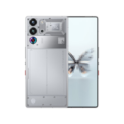 Redmagic 10 Pro 16GB+512GB / Moonlight