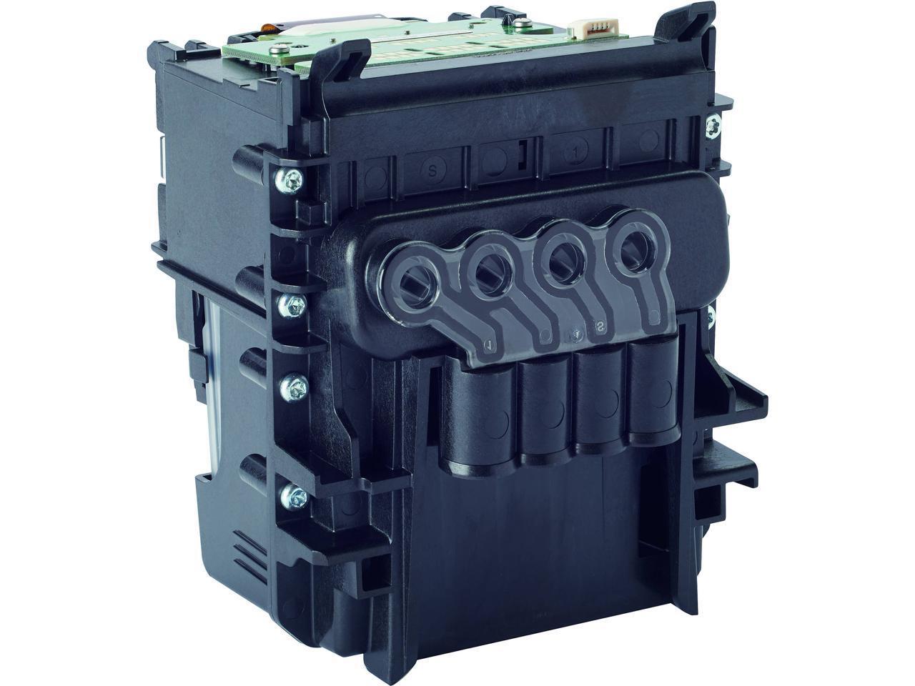 Комплект для замены печатающей головки HP 3ED58A 713 DesignJet 58490₽