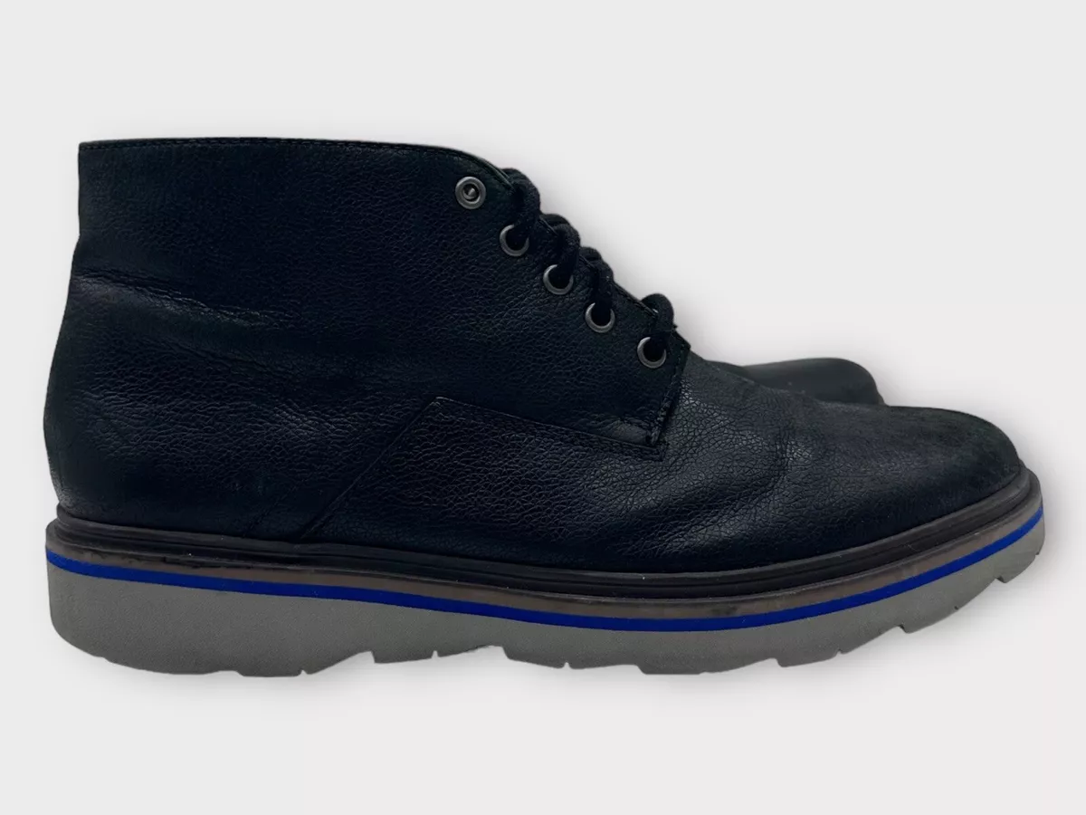 Clarks frelan top