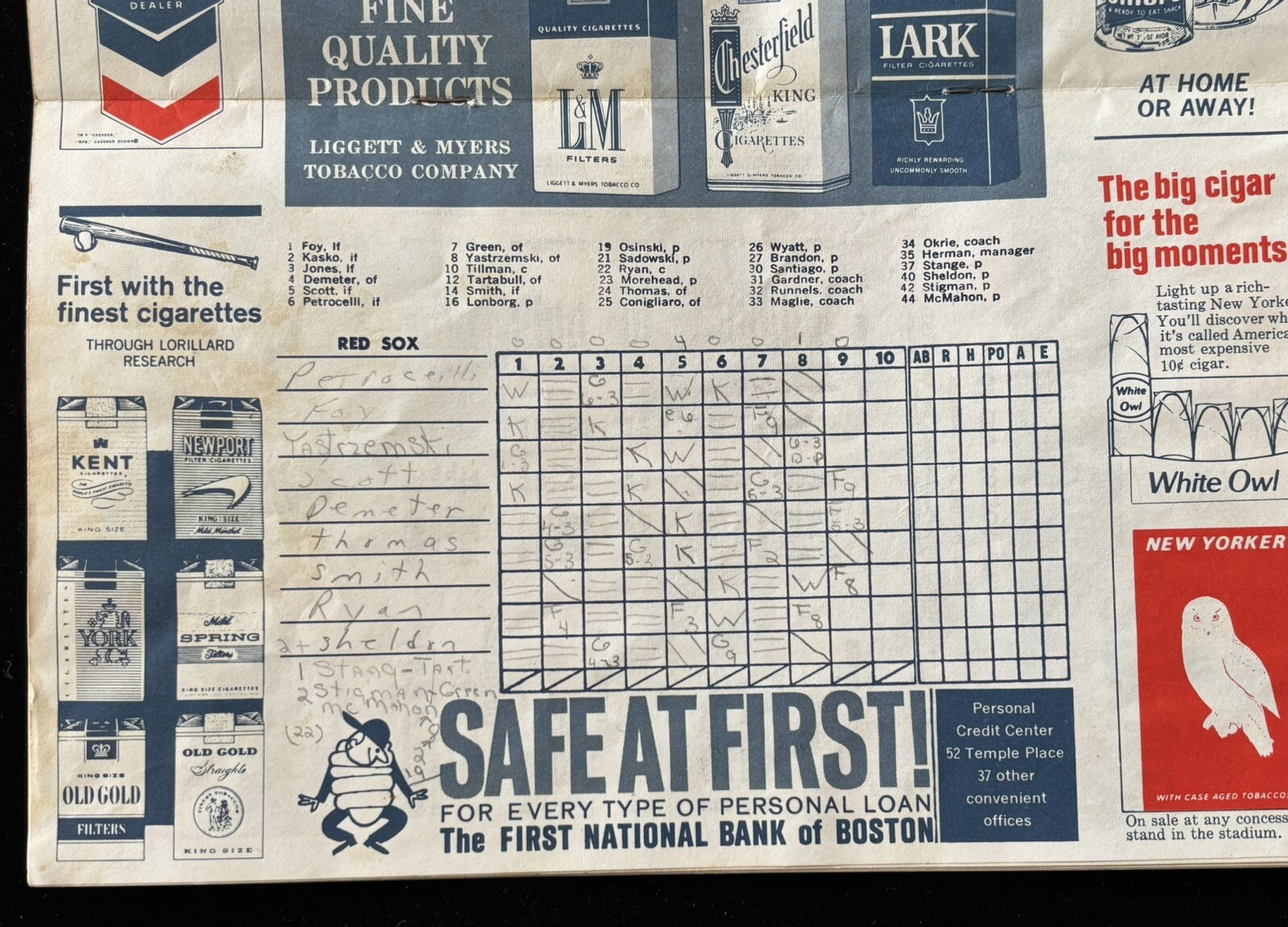 Picture 5 of 18