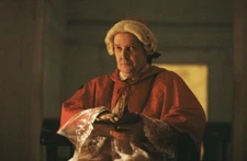 Ray McAnally [The Mission] Unsigned 10x8 Photo 74994