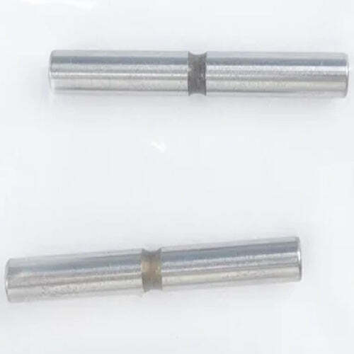3Racing Rear Suspension Outer Pin Set 3Racing Rear Suspension Outer Pin Set